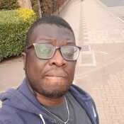 Lanre 