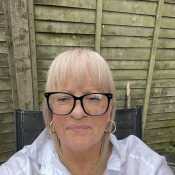 Tracey66