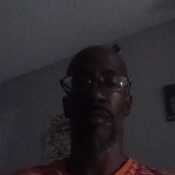 Caj