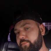 paul