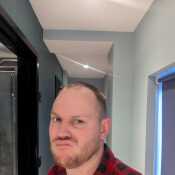 Deej