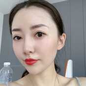 BrilliantDancer56b7ef