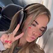 ImaginativeEmily