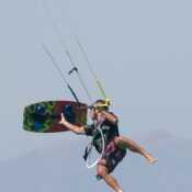 KitesurfInstructor82