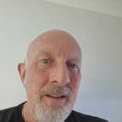 Robert