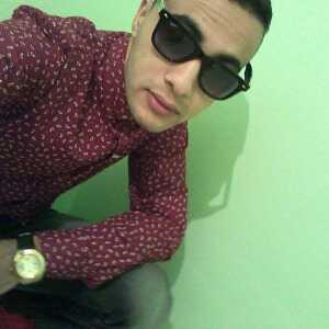 ayoub1992