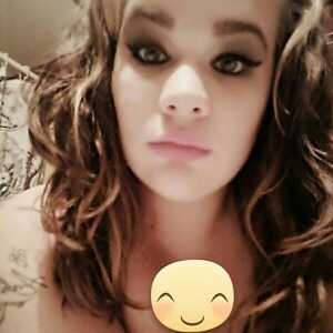 Kimberlli