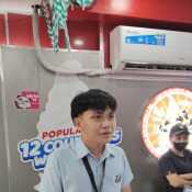 Uyal