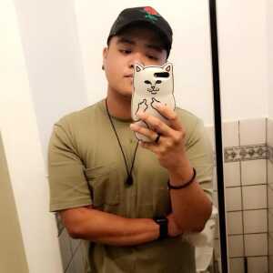 timothyjard092