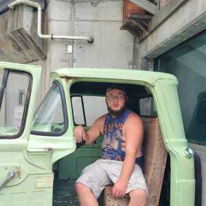 BeautifulOutdoorsman28d7f