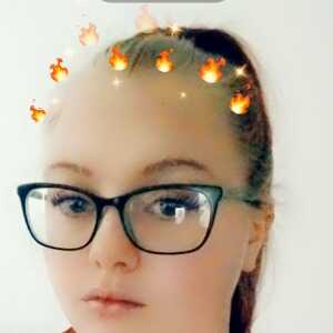 CaringSingeriffcja