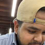 Ramon44