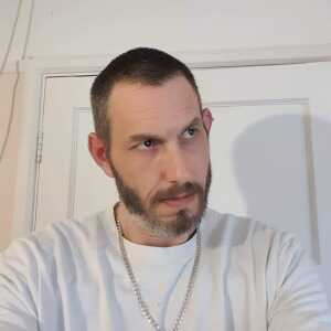 SexyBeautyjfhedc