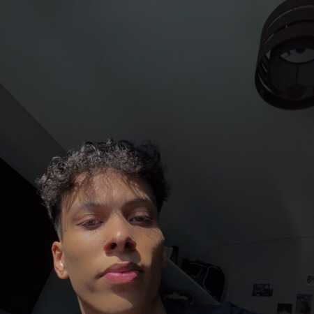 Lzmar profile photo