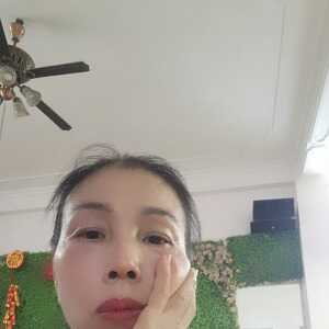 CharmingDaydreamerbgjcjd
