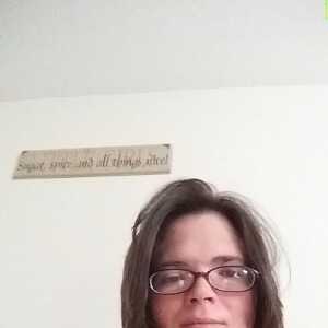 Alisha1979