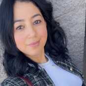 Susana