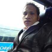 Honorio