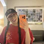 SingleSara