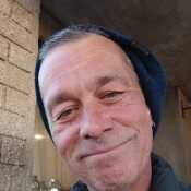 Jimmy1 