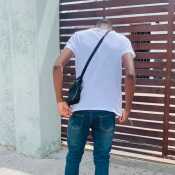 PowerfulBoss