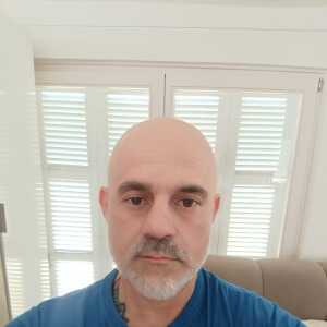 AlluringConnectorjgfdeb