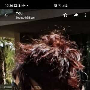 sirisha140