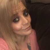 Cyndi