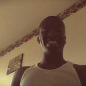 Sheldon