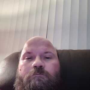 Alexdad46