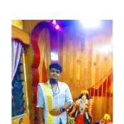 Raunak 