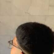 Danny