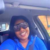 MaDn