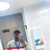 Yusuf