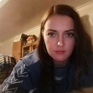 SweetHerodidfei