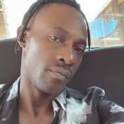 Kevo