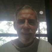 HandsomeMan74