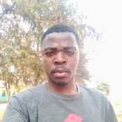 Benjamin