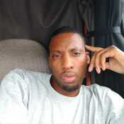 CharismaticLeader525cce