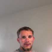 dylan96