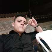 Jhonochoa26