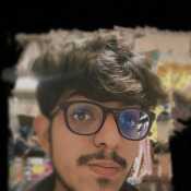 Rony