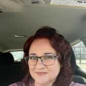 SexyConnector1a11f