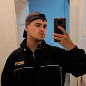 Nicknf01
