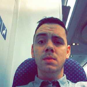 Shane296487