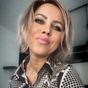 HopefulHeartthsexy