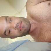 Andyi035