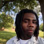 yungslangaa