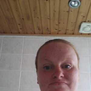 Leigha281554