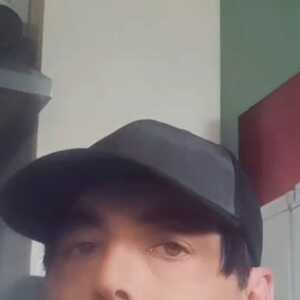 fabdecabaadda